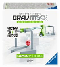 GraviTrax Cableway 2.0