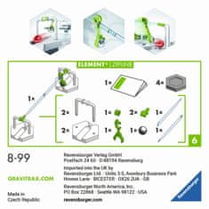 GraviTrax Cableway 2.0