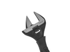 Tvardy Nastavljivi ključ 0 - 34 mm, 160 mm T00070