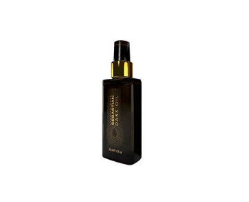 Sebastian Pro. Styling (Dark Oil) lase (Dark Oil) 95 ml