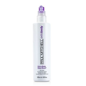 Paul Mitchell Lak za lase za volumen iz korenin Extra Body (Daily Boost Root Lifter)