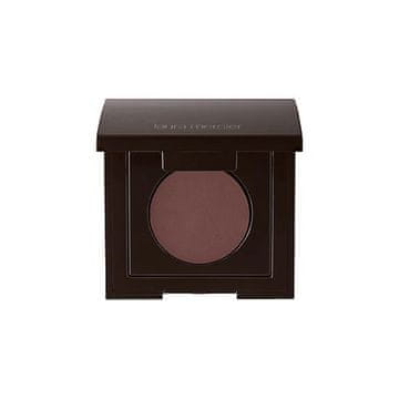 Laura Mercier Črtalo za oči (Tightline Cake Eye Liner) 1,4 g