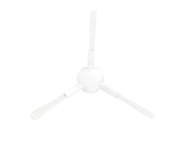 Xiaomi Robotski sesalnik X10+/S10+/X10/X20+ Stranska krtača