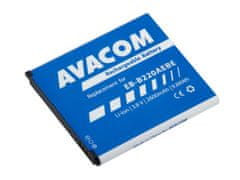 Avacom Baterija GSSA-G7105-S2600 za Samsung Grand 2 Li-Ion 3,8 V 2600 mAh