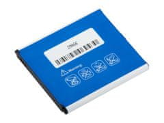 Avacom Baterija GSSA-G7105-S2600 za Samsung Grand 2 Li-Ion 3,8 V 2600 mAh