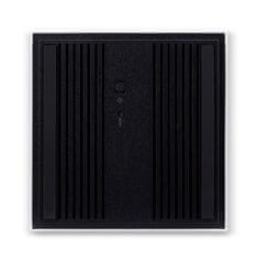 Acer Predator Connect T7 - Wifi 7 Mesh Router, 802.11 b/g/n/ac/ax/be 2x2 tripasovni 2,4GHz+5GHz+6GHz, MLO, Hybrid QoS