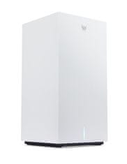 Acer Predator Connect T7 - Wifi 7 Mesh Router, 802.11 b/g/n/ac/ax/be 2x2 tripasovni 2,4GHz+5GHz+6GHz, MLO, Hybrid QoS