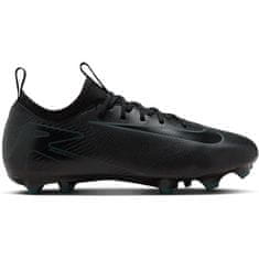 Nike Čevlji črna 37.5 EU Jr Zoom Vapor 16 Academy Fg mg