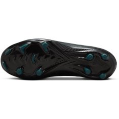 Nike Čevlji črna 37.5 EU Jr Zoom Vapor 16 Academy Fg mg