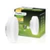 LED žarnica GX53 8W = 60W 720lm 3000K Topla bela 120°