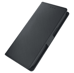 3MK Flip torbica Wallet za Samsung Galaxy S24