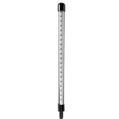 Gardlov Lampa 20 LED 3 ks. za rast rastlin 19242