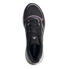 Adidas Čevlji obutev za tek črna 37 1/3 EU Supernova+
