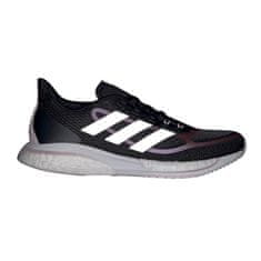 Adidas Čevlji obutev za tek črna 37 1/3 EU Supernova+