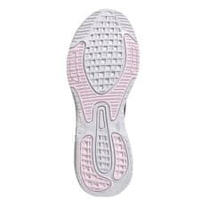 Adidas Čevlji obutev za tek črna 37 1/3 EU Supernova+