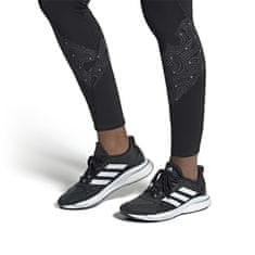 Adidas Čevlji obutev za tek črna 39 1/3 EU Supernova+