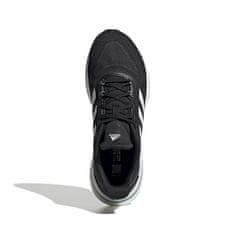 Adidas Čevlji obutev za tek črna 39 1/3 EU Supernova+