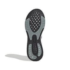Adidas Čevlji obutev za tek črna 39 1/3 EU Supernova+