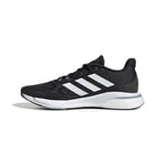 Adidas Čevlji obutev za tek črna 39 1/3 EU Supernova+