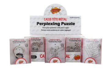 Kovinska sestavljanka