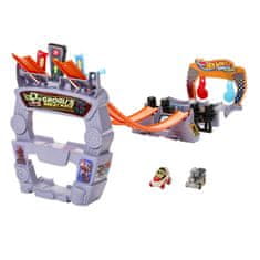 Hot Wheels RACERVERSE STAR WARS RACE