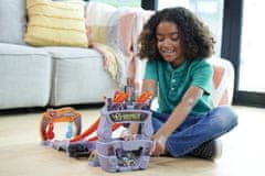 Hot Wheels RACERVERSE STAR WARS RACE