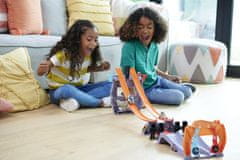 Hot Wheels RACERVERSE STAR WARS RACE