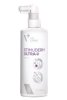 VetExpert Stimuderm Ultra Serum za pse 150ml