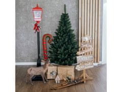 sarcia.eu Umetno božično drevo pine Milano PVC 90cm 