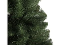 sarcia.eu Umetno božično drevo pine Milano PVC 90cm 