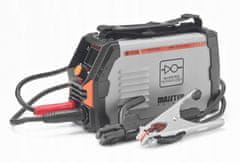 MAJSTER POLSKA MMA TIG IGBT 330A inverterski varilni aparat LCD
