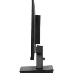 iiyama ProLite monitor XU2492HSU-B6 24" IPS, Full HD, črn, Ultra Slim Bezel, HDMI, Display Port, USB Hub s 100Hz osveževanjem