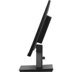 iiyama ProLite monitor XU2492HSU-B6 24" IPS, Full HD, črn, Ultra Slim Bezel, HDMI, Display Port, USB Hub s 100Hz osveževanjem