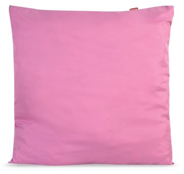 shumee Blazina 70x80 cm antialergijska mikrofibra roza silikon