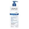 Uriage Pomirjujoč balzam Xémose (Anti-Itch Soothing Oil Balm) balzam za Xémose (Anti-Itch Soothing Oil Balm