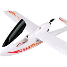 Amewi Trade Skyrunner V3 Gyro RC letalo 750mm