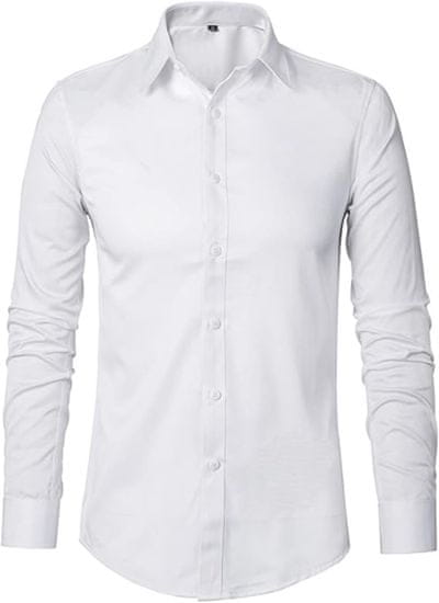 Mormark SRAJCA KI SE NE ZMEČKA | BRILLSHIRT