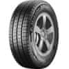 zimske gume Nordicca Van 225/65R16C 112R 