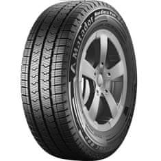 Matador zimske gume Nordicca Van 195/60R16C 99T 