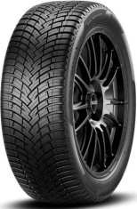 Pirelli celoletne gume Powergy All Season SF 225/50R18 99W XL 