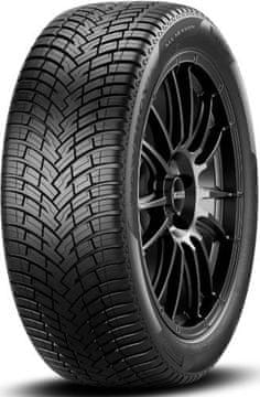 Pirelli celoletne gume Powergy All Season SF 225/50R18 99W XL