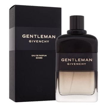 Givenchy Gentleman Boisée parfumska voda za moške