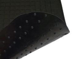 Cappa Univerzalni gumijasti avto tepih POLLICIONE