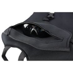 Mestni nahrbtnik MAGIC BAG