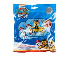 Disney Stranski sončni ščitnik Paw Patrol modra 2kos