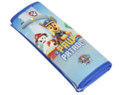 Disney Prevleka za varnostni pas Paw Patrol modri