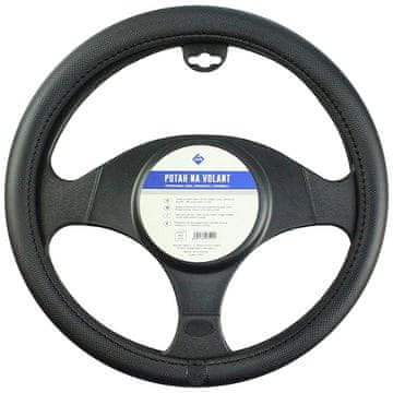 Cappa Prevleka za volan FZ0156