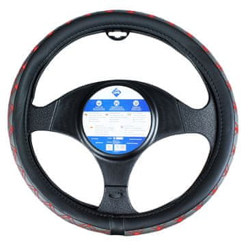 Cappa Prevleka za volan FZ0168