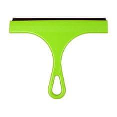 Cappa Plastični otiralnik Q1 Standard