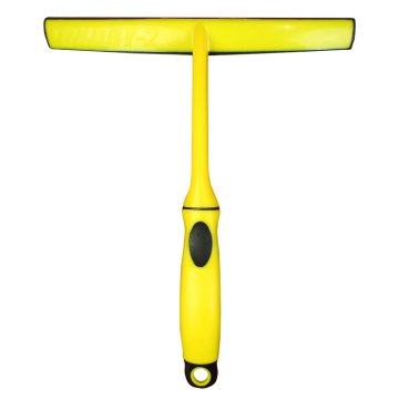 Cappa Plastični otiral Q1